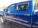 Chevrolet Silverado 1500 1lt Image 14