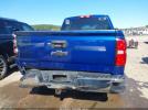 Chevrolet Silverado 1500 1lt Image 5