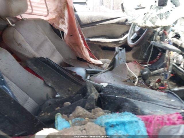 Mazda Mazda6 Sport Image 5