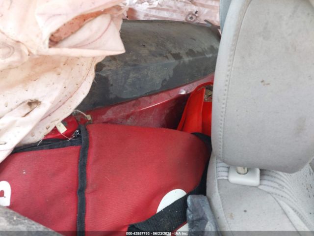 Mazda Mazda6 Sport Image 7