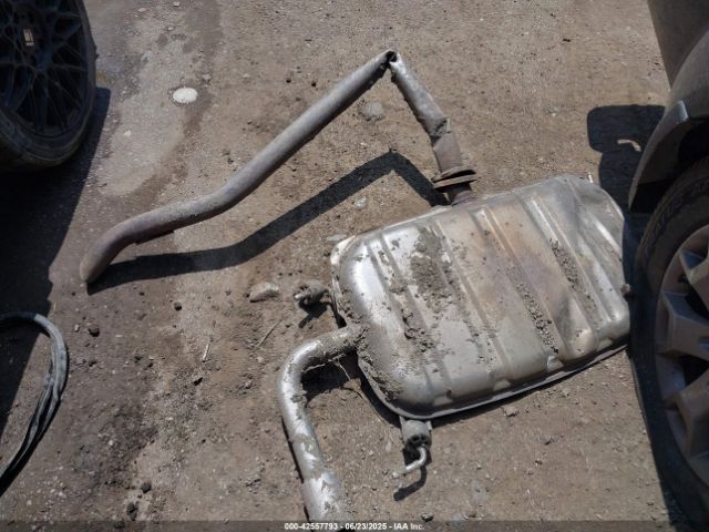 Mazda Mazda6 Sport Image 11