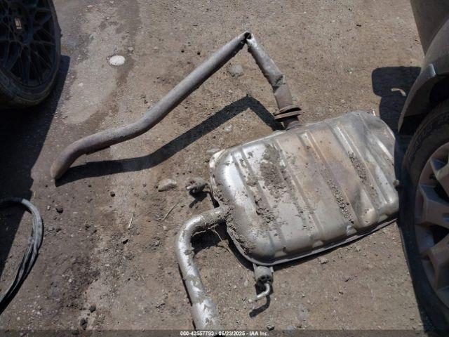 Mazda Mazda6 Sport Image 11