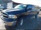 Ram 1500 Slt  4x4 6'4 Box Image 3