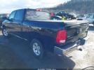 Ram 1500 Slt  4x4 6'4 Box Image 10