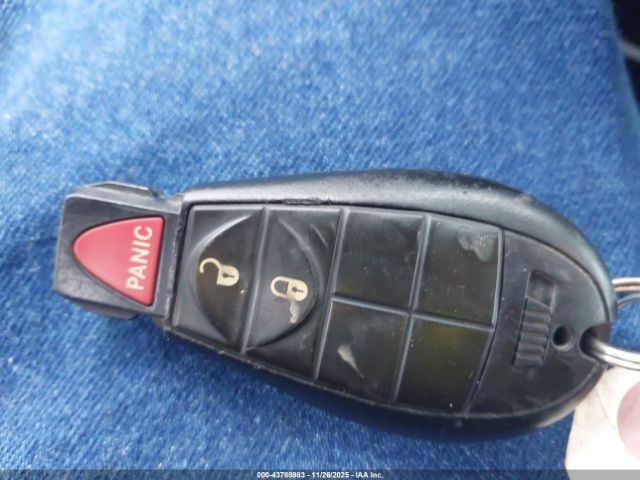 Ram 1500 Slt  4x4 6'4 Box Image 11