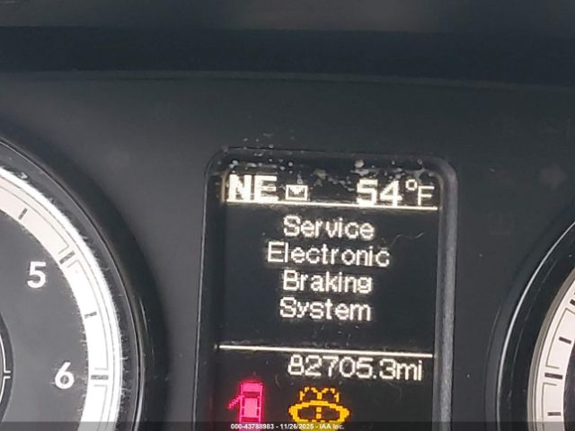 Ram 1500 Slt  4x4 6'4 Box Image 14