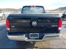 Ram 1500 Slt  4x4 6'4 Box Image 15