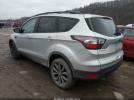 Ford Escape Titanium Image 6