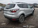 Ford Escape Titanium Image 13