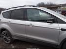 Ford Escape Titanium Image 16