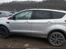 Ford Escape Titanium Image 2