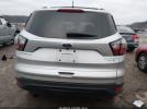 Ford Escape Titanium Image 15