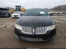 Lincoln MKS Image 5