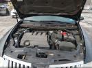 Lincoln MKS Image 2