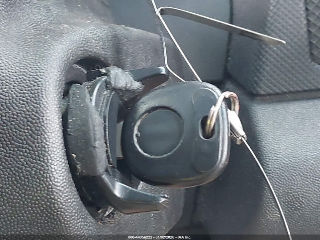 Cadillac CTS Standard Image 11