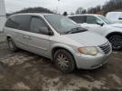 Chrysler Town & Country Touring Image 1