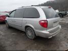 Chrysler Town & Country Touring Image 4
