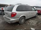 Chrysler Town & Country Touring Image 3