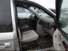 Chrysler Town & Country Touring Image 2